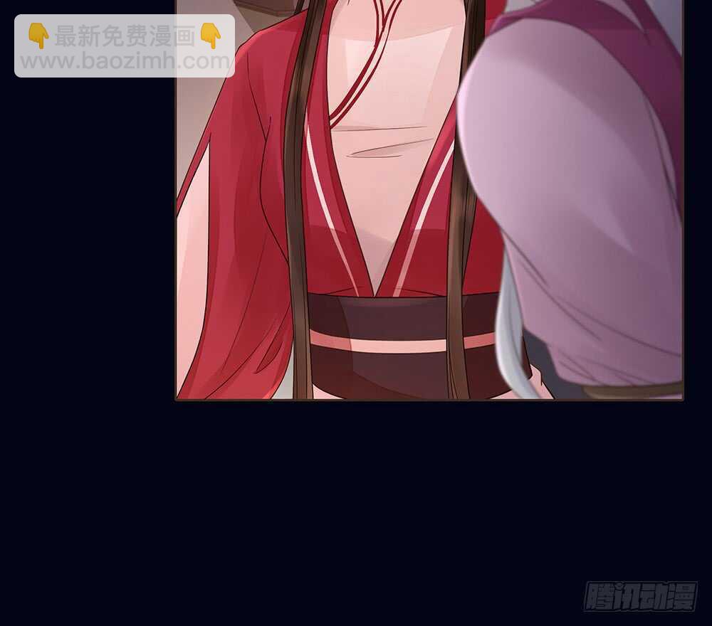 我要见哥哥(1/3)-第120话