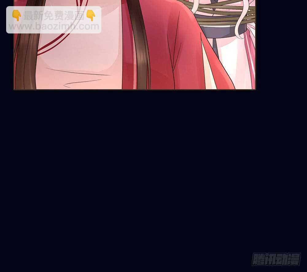 我要见哥哥(1/3)-第120话