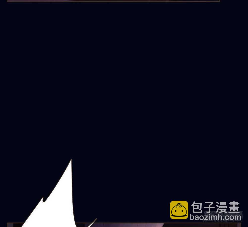 我要见哥哥(1/3)-第120话