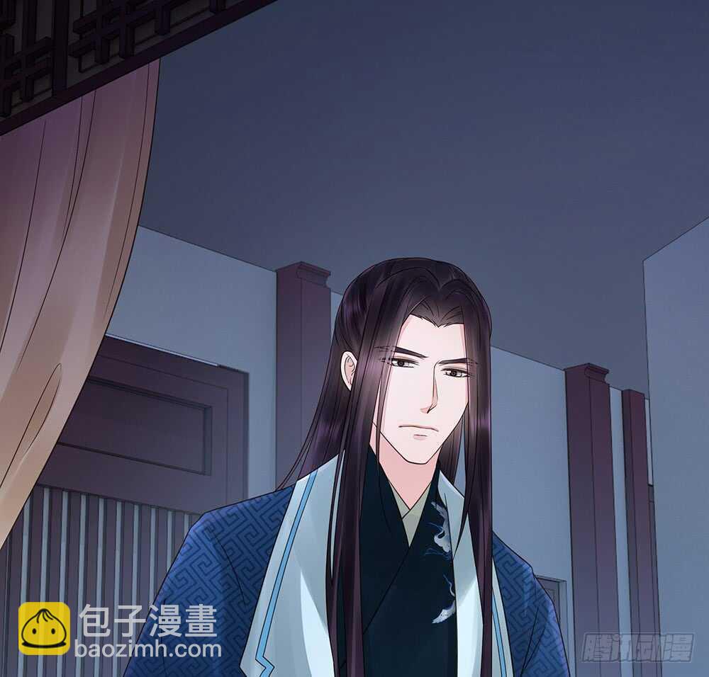 我要见哥哥(1/3)-第120话