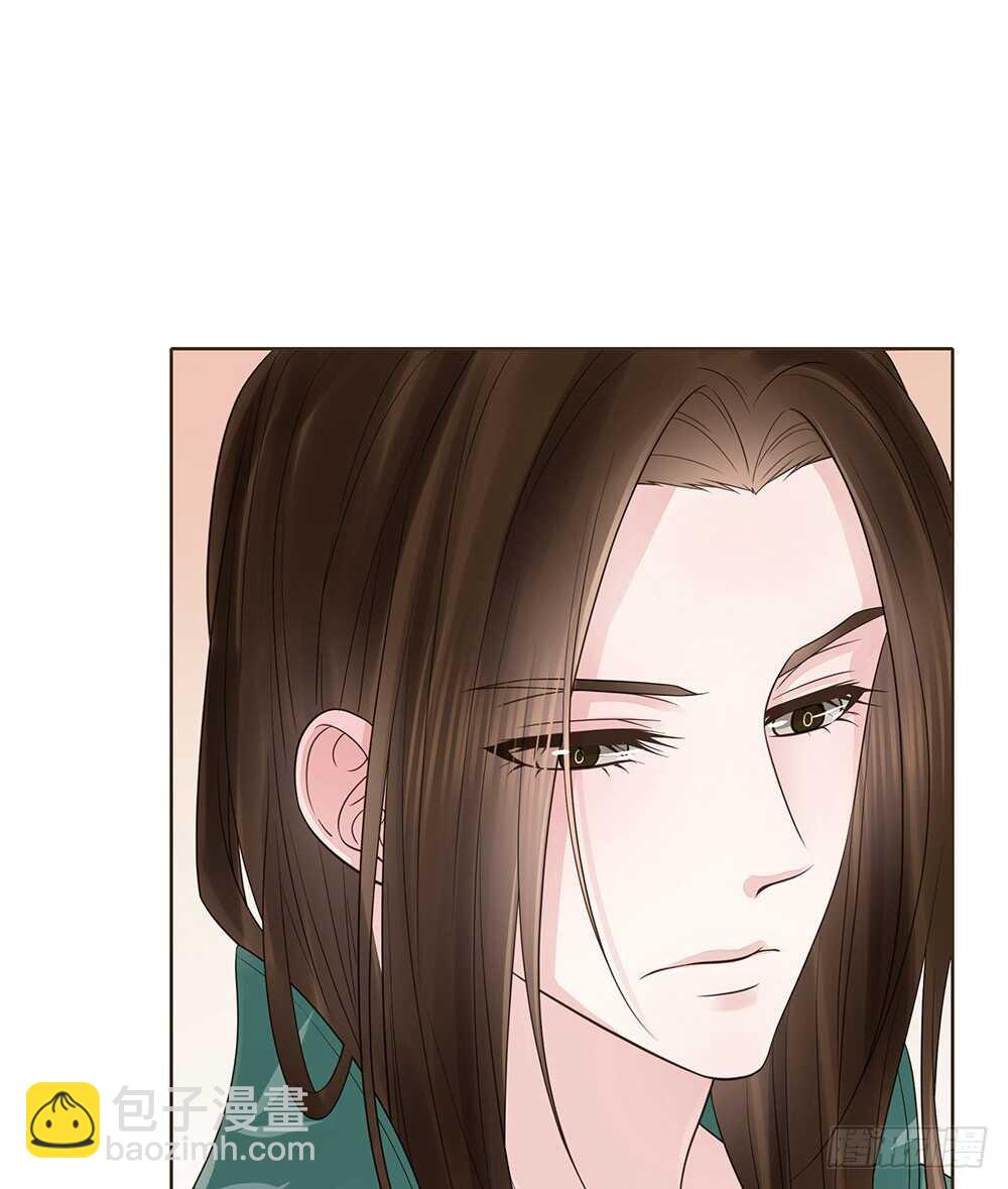 约定(1/2)-第124话