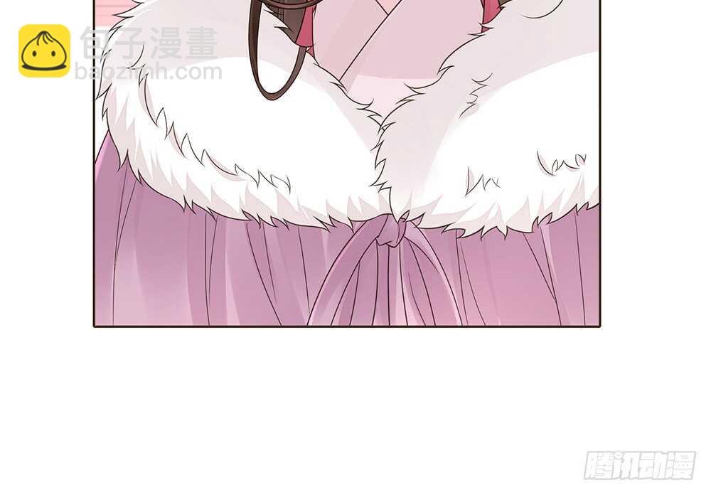 约定(1/2)-第124话