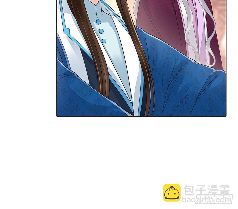 复国会(1/2)-第128话