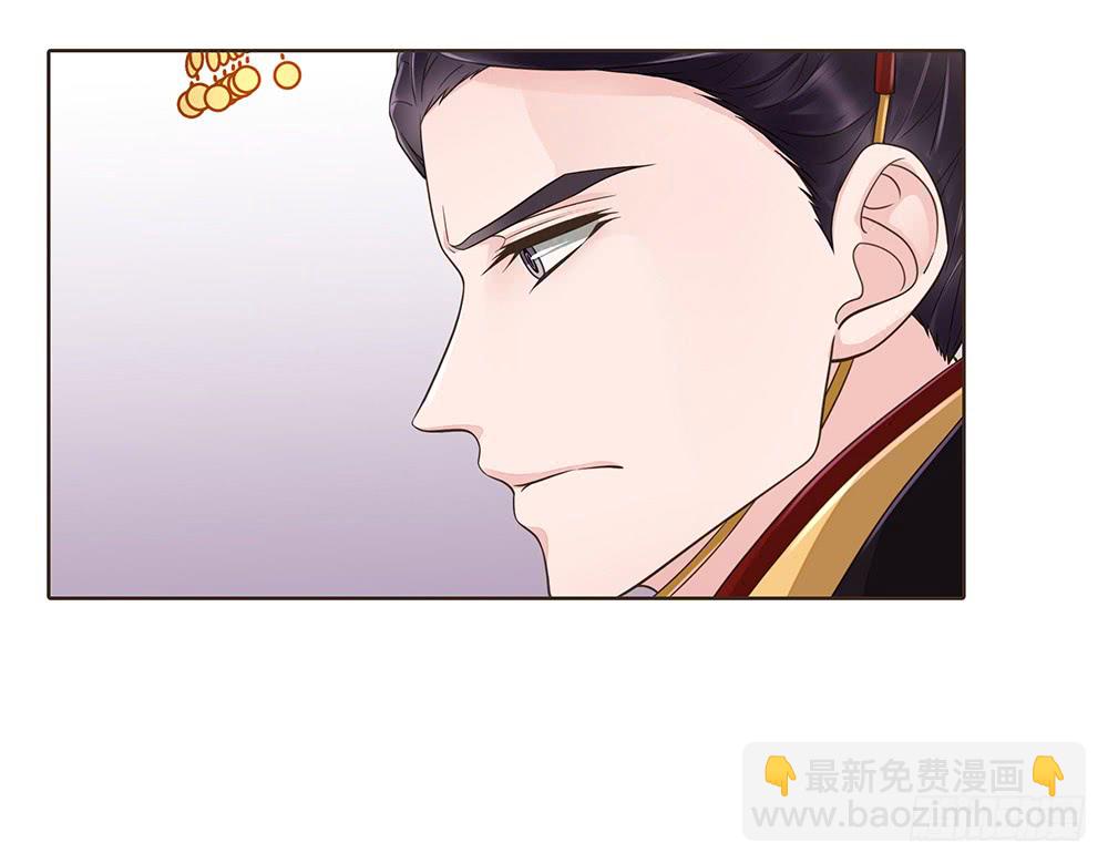 复国会(1/2)-第128话