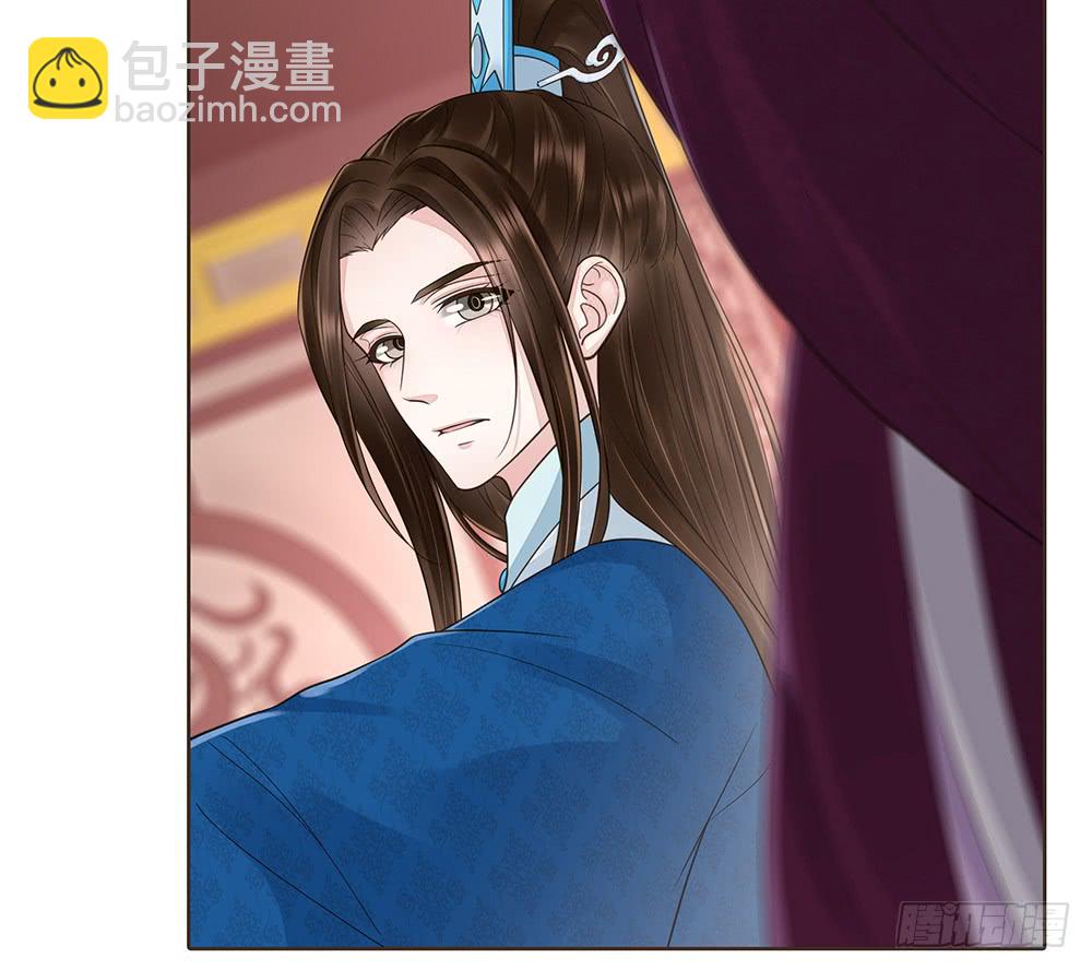 复国会(1/2)-第128话