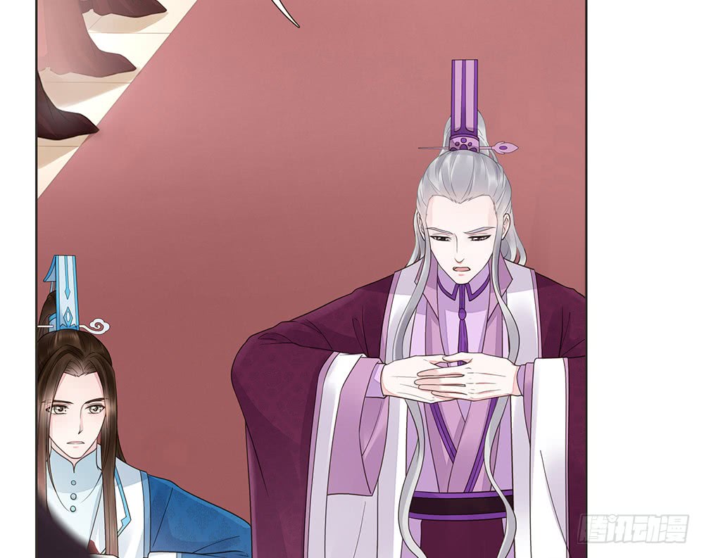 复国会(1/2)-第128话