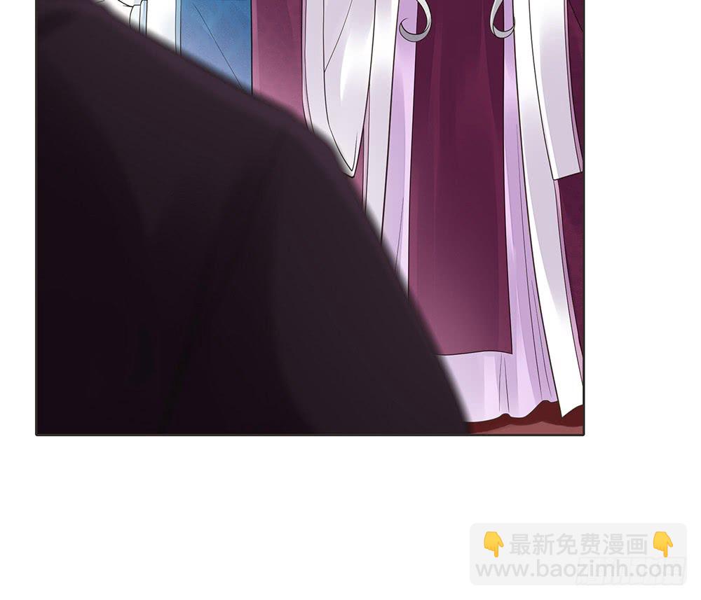 复国会(1/2)-第128话