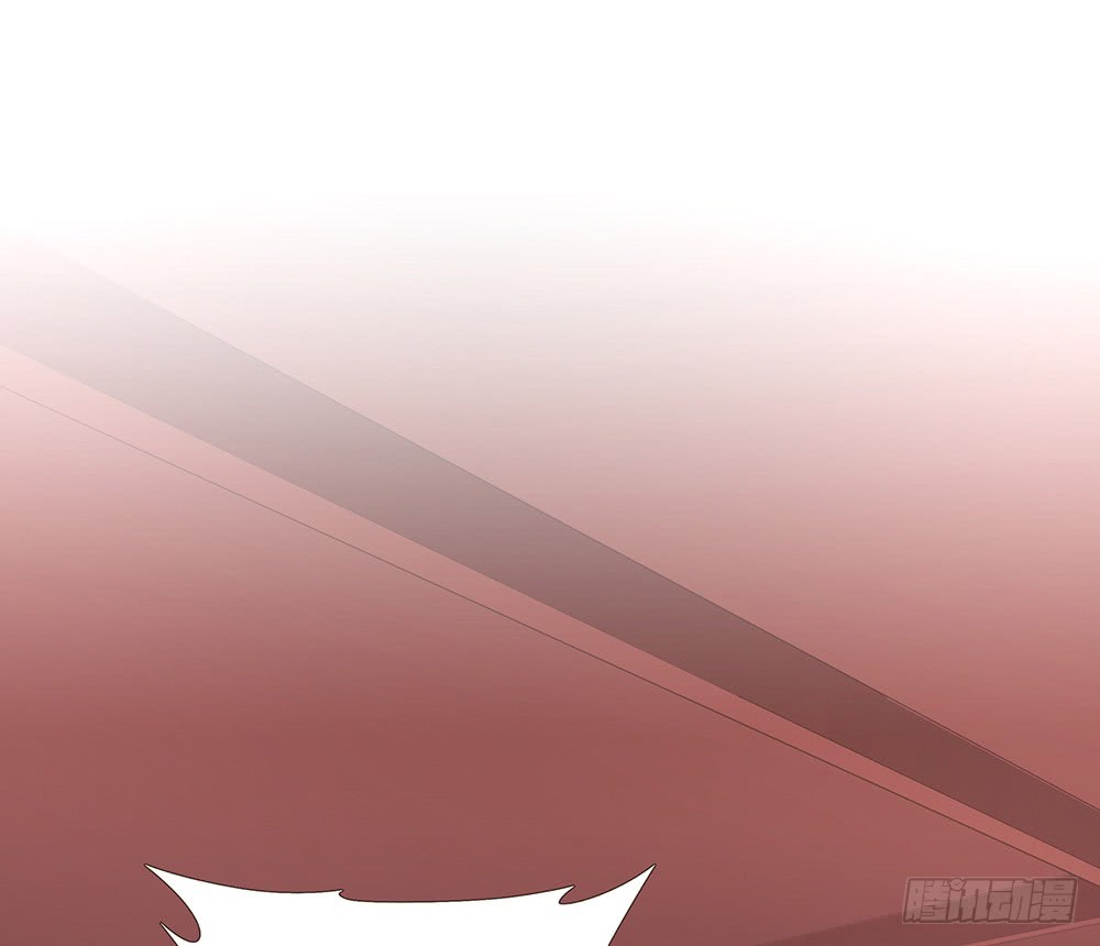 复国会(1/2)-第128话