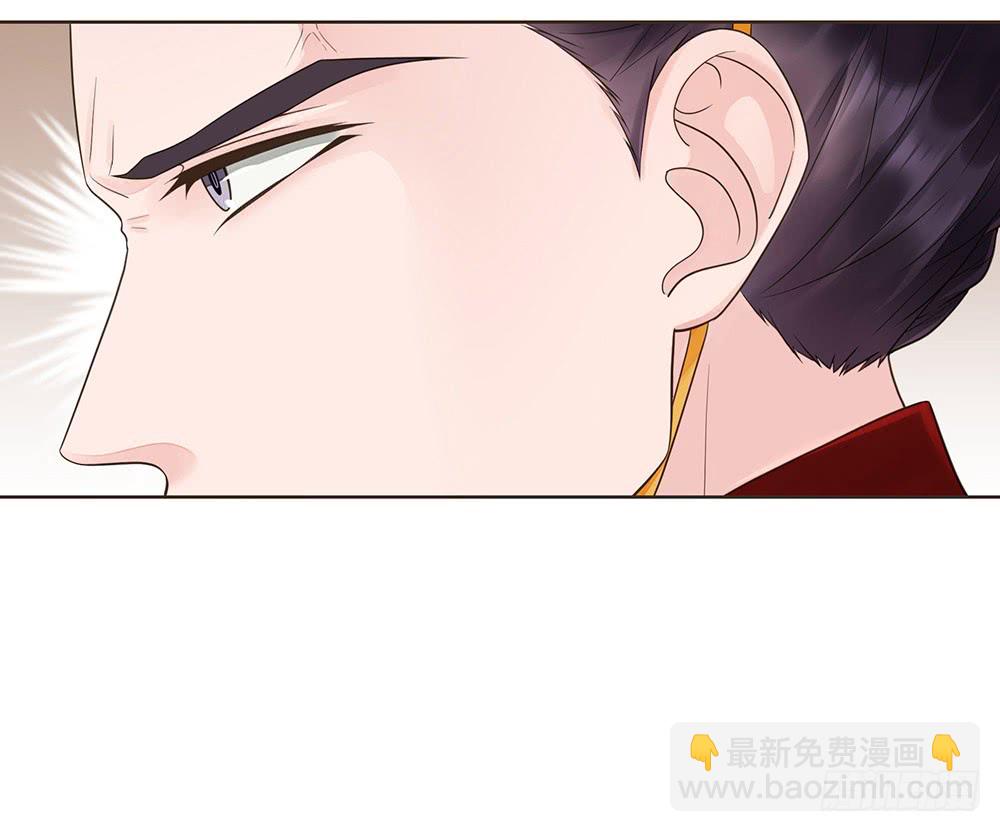 复国会(1/2)-第128话