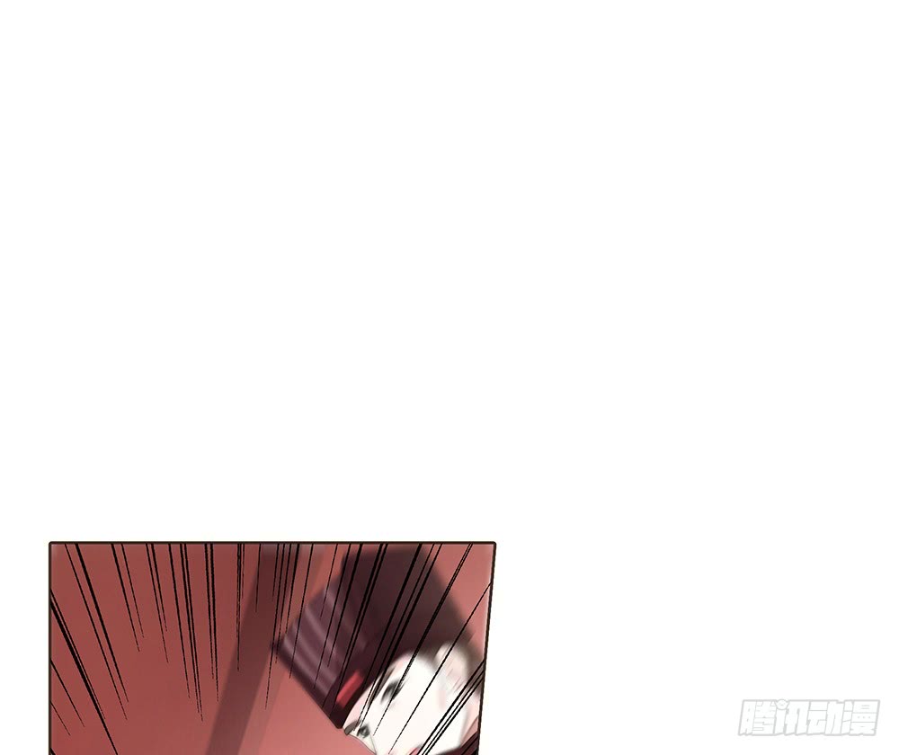 复国会(1/2)-第128话