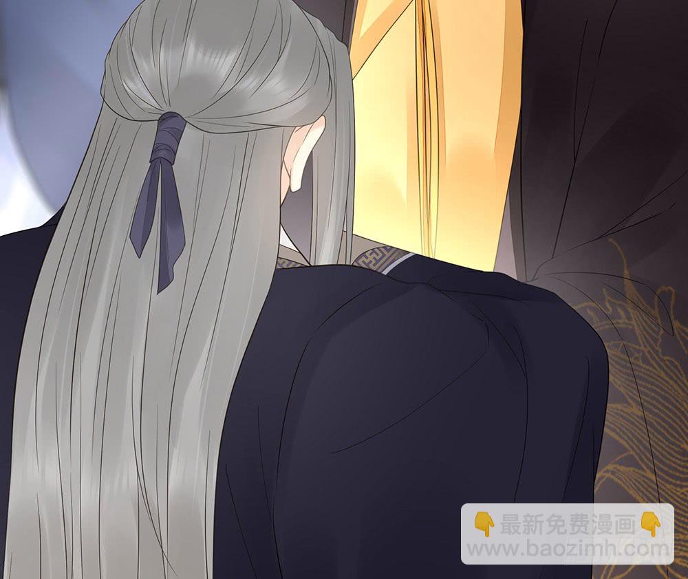 复国会(1/2)-第128话