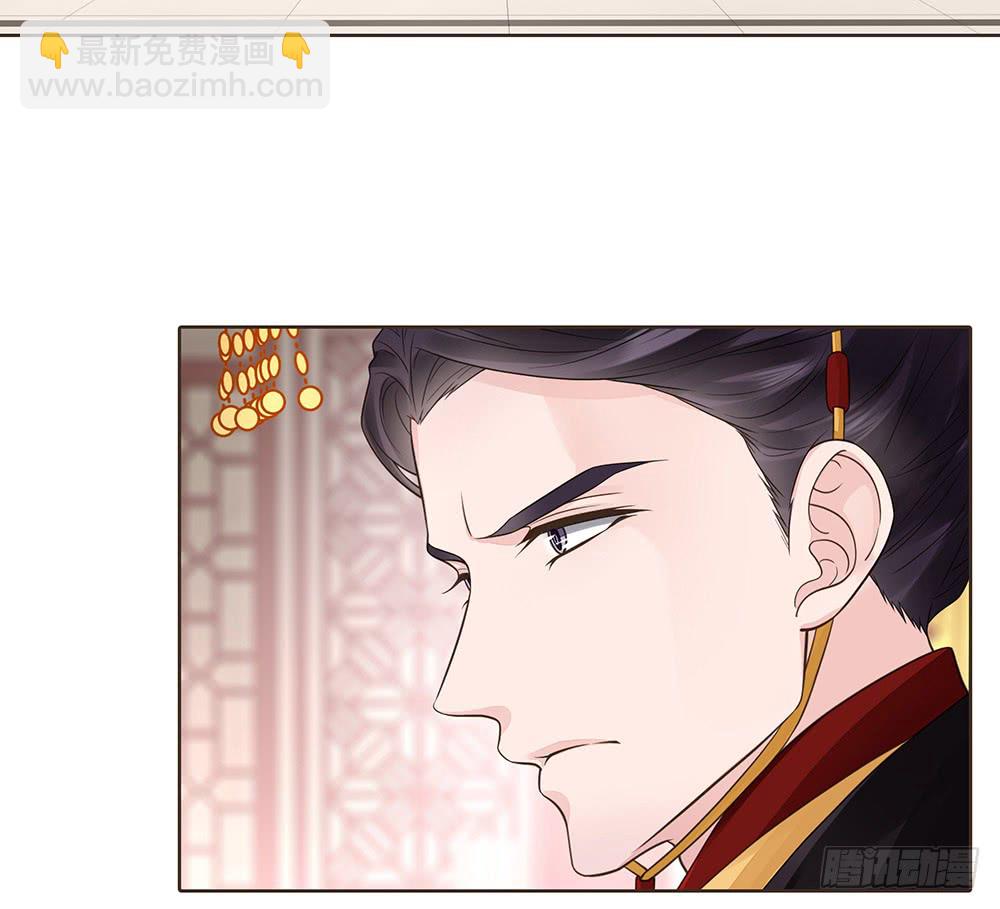 复国会(1/2)-第128话