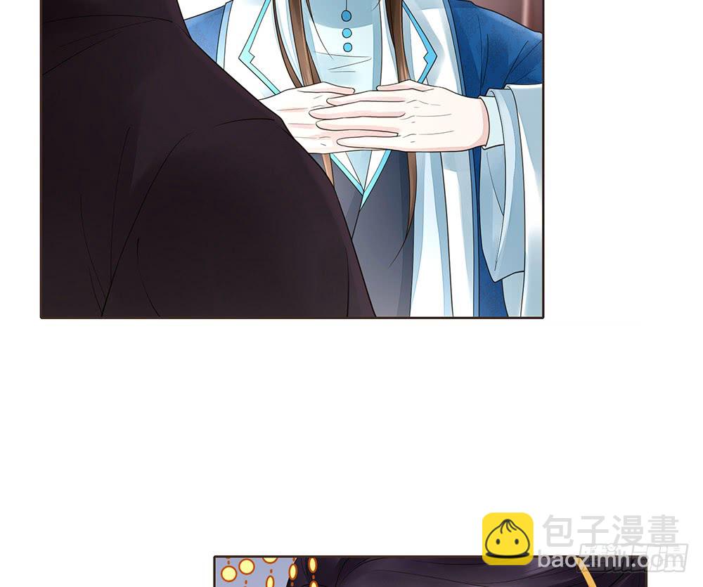 复国会(1/2)-第128话