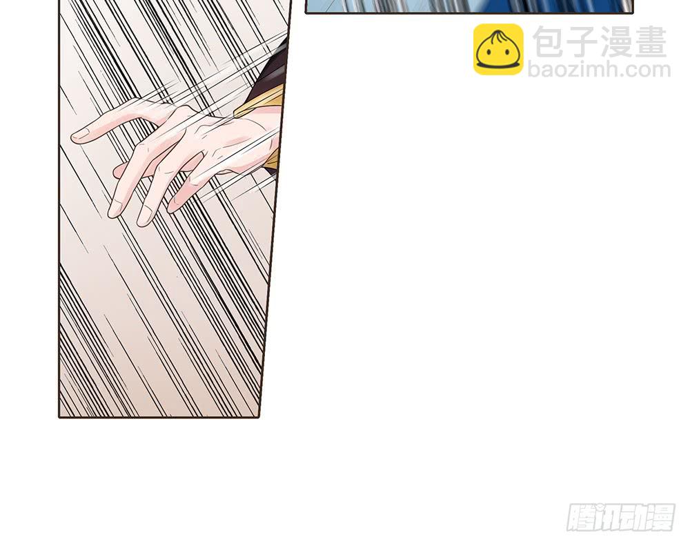 复国会(1/2)-第128话