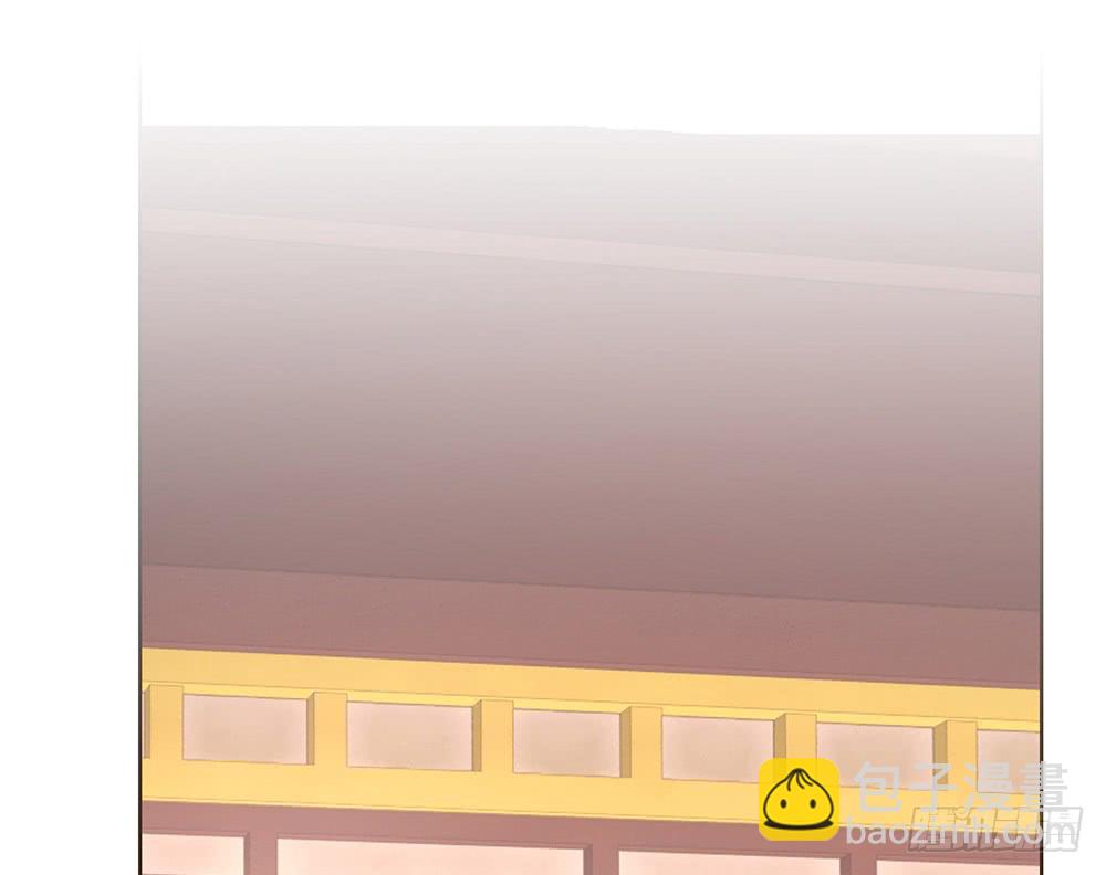 复国会(1/2)-第128话