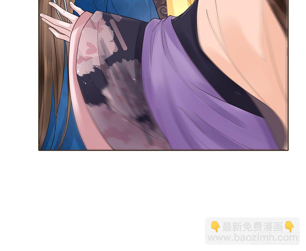 复国会(1/2)-第128话