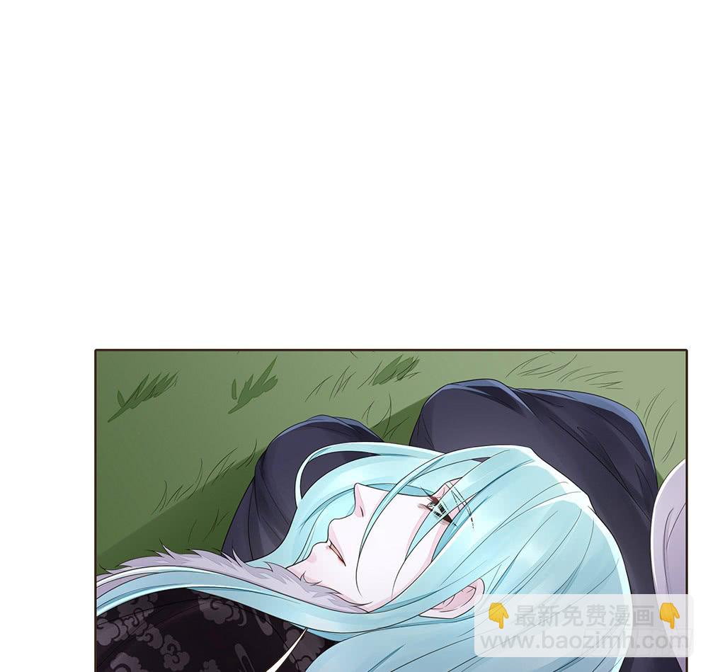 合作(1/2)-第134话