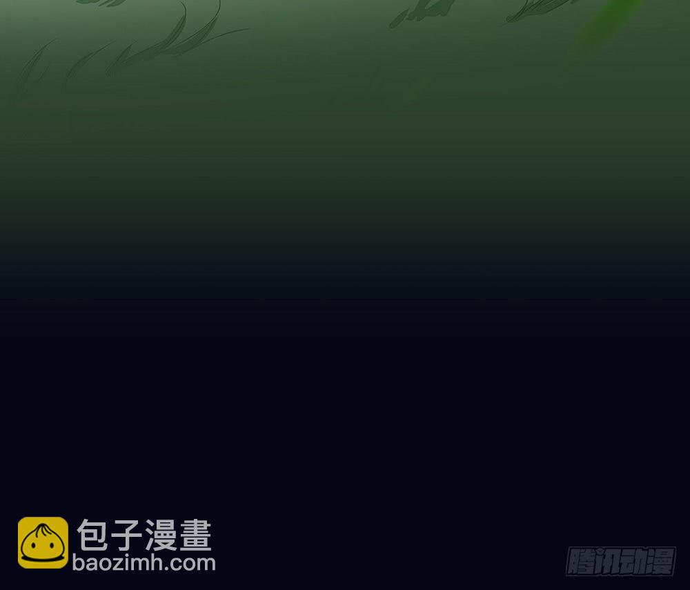 合作(1/2)-第134话