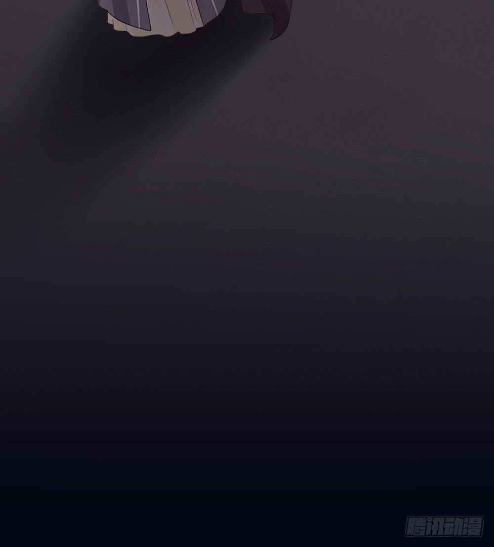 假相(1/2)-第136话