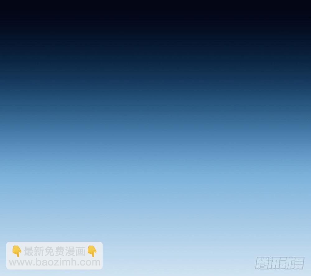 目的(1/2)-第138话