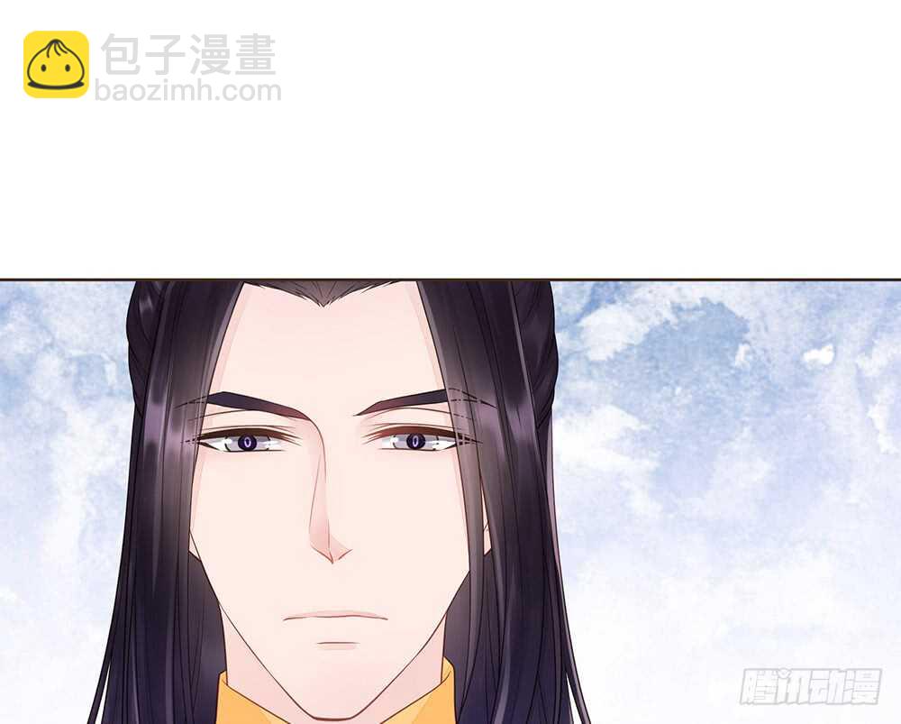 隐瞒(1/2)-第142话