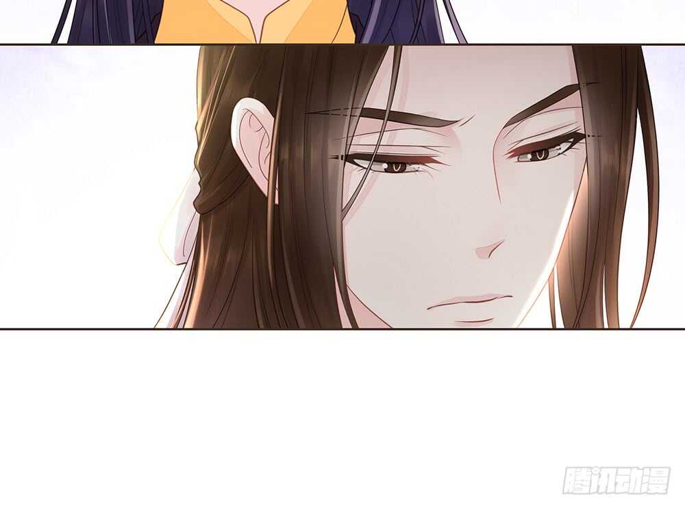 隐瞒(1/2)-第142话