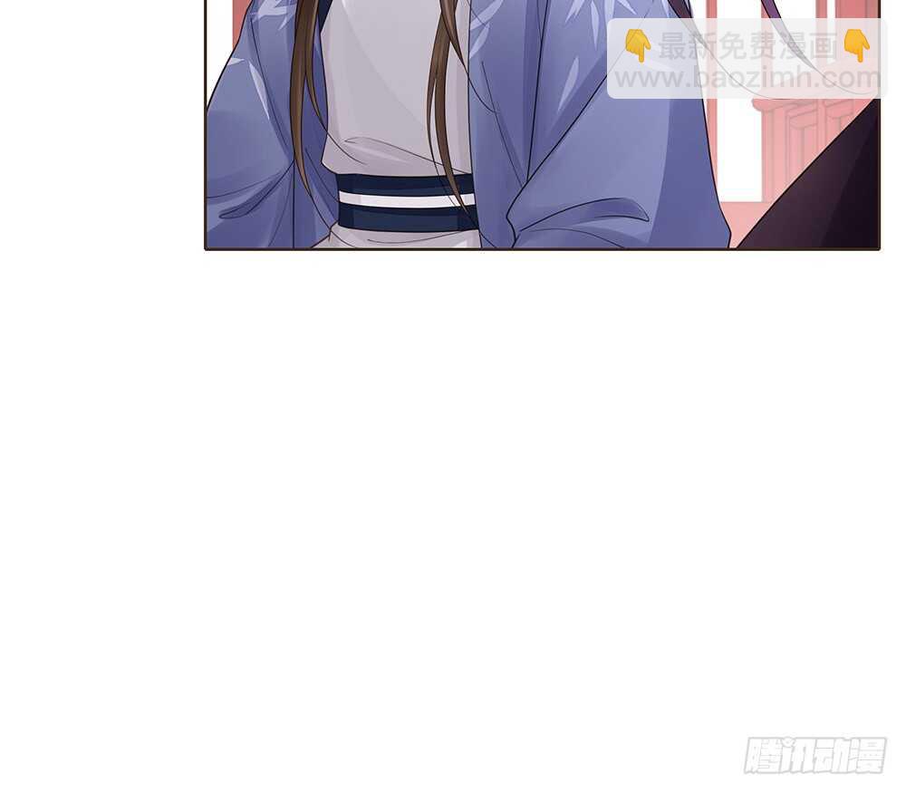 隐瞒(1/2)-第142话