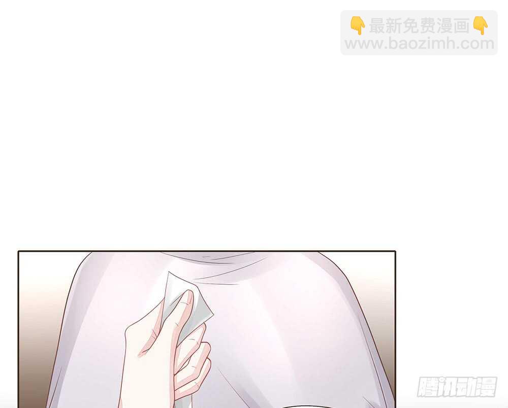 隐瞒(1/2)-第142话