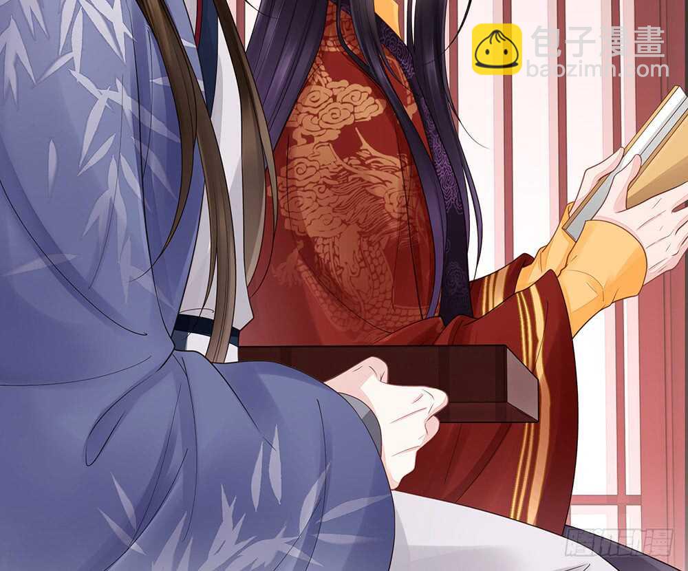 隐瞒(1/2)-第142话