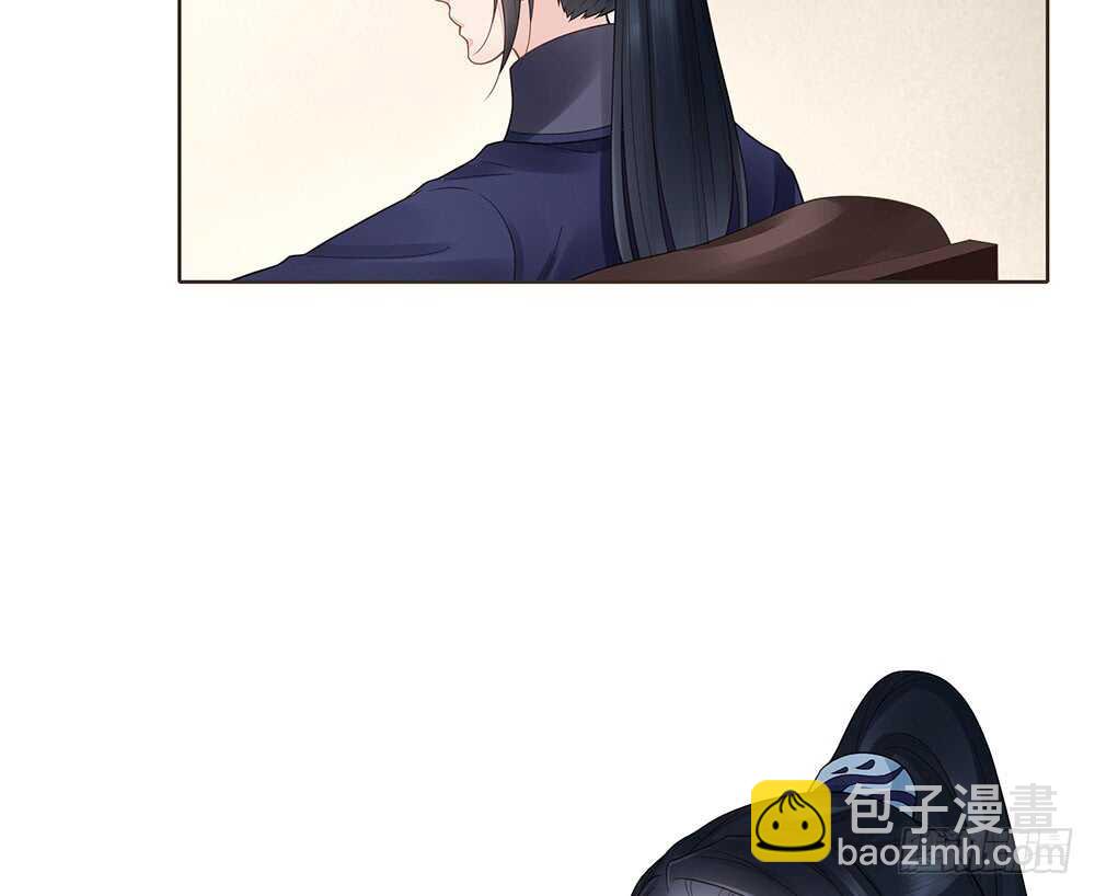 隐瞒(1/2)-第142话