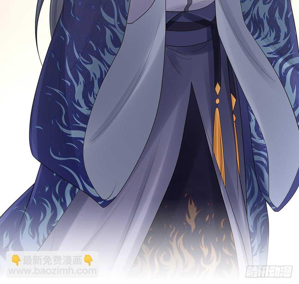 隐瞒(1/2)-第142话