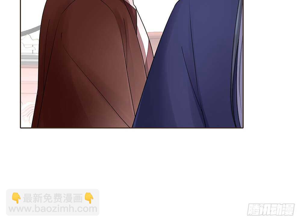 隐瞒(1/2)-第142话