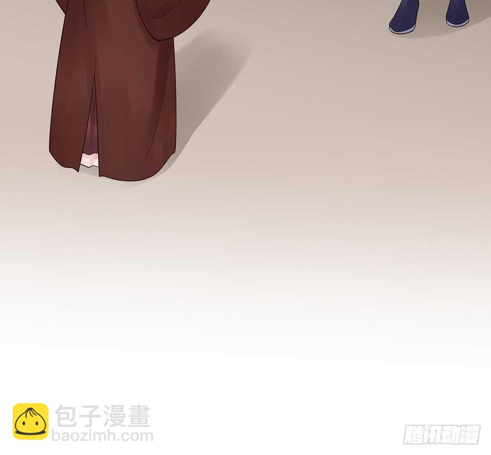 隐瞒(1/2)-第142话