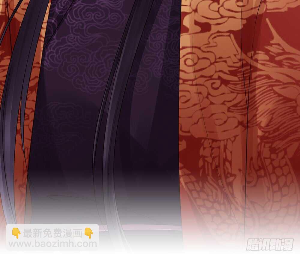 给我一个保证(1/2)-第144话