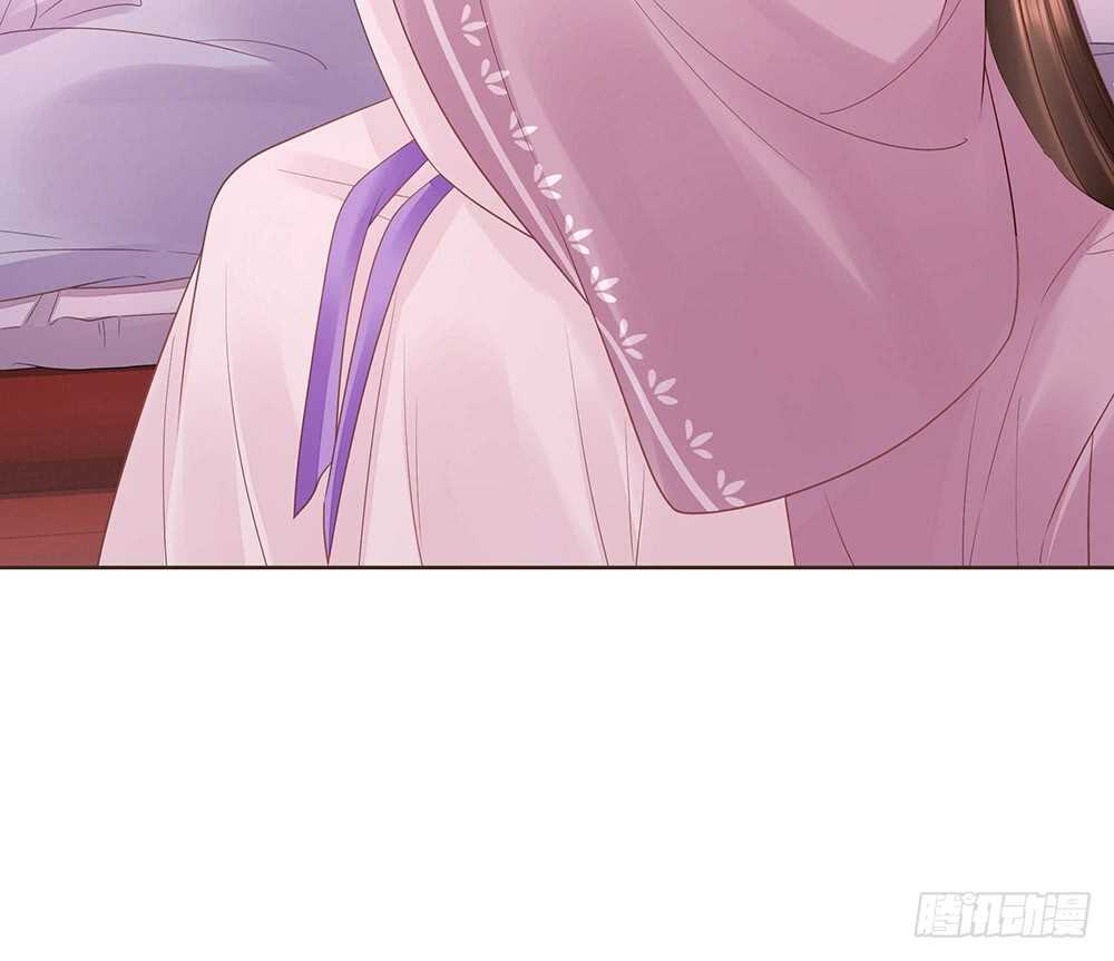 转机(1/2)-第152话