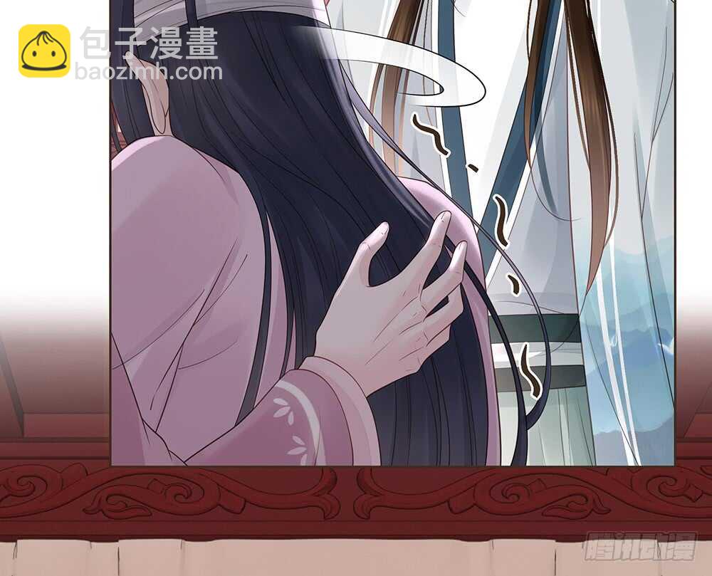 转机(1/2)-第152话