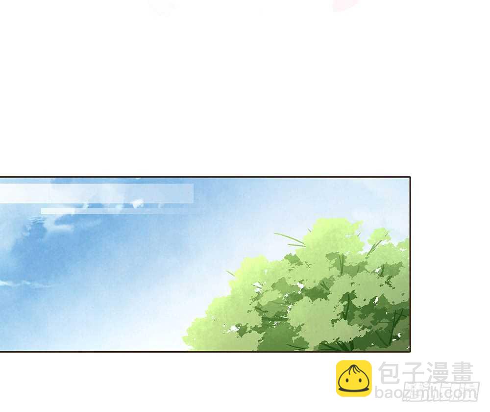 转机(1/2)-第152话