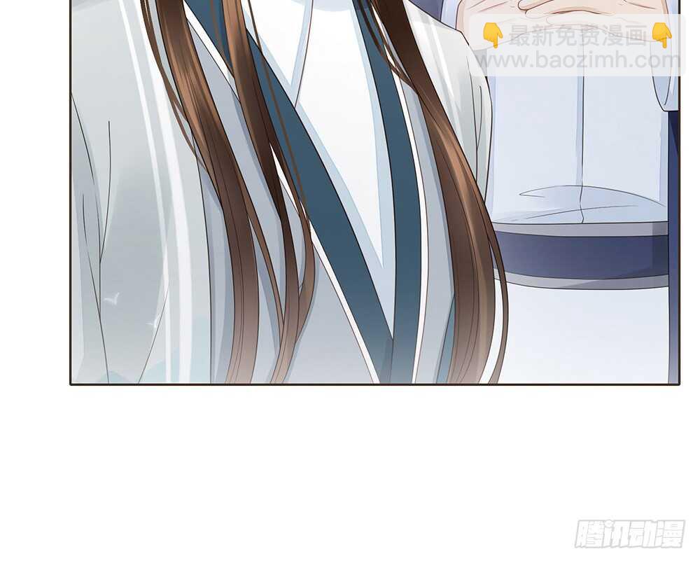 转机(1/2)-第152话