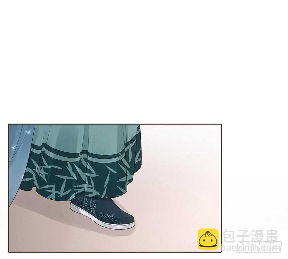 转机(1/2)-第152话