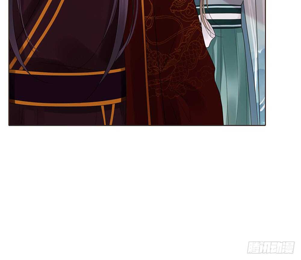 转机(1/2)-第152话