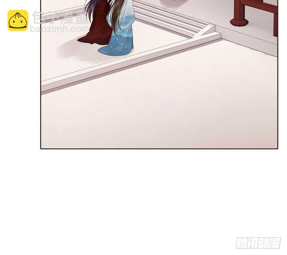 转机(1/2)-第152话