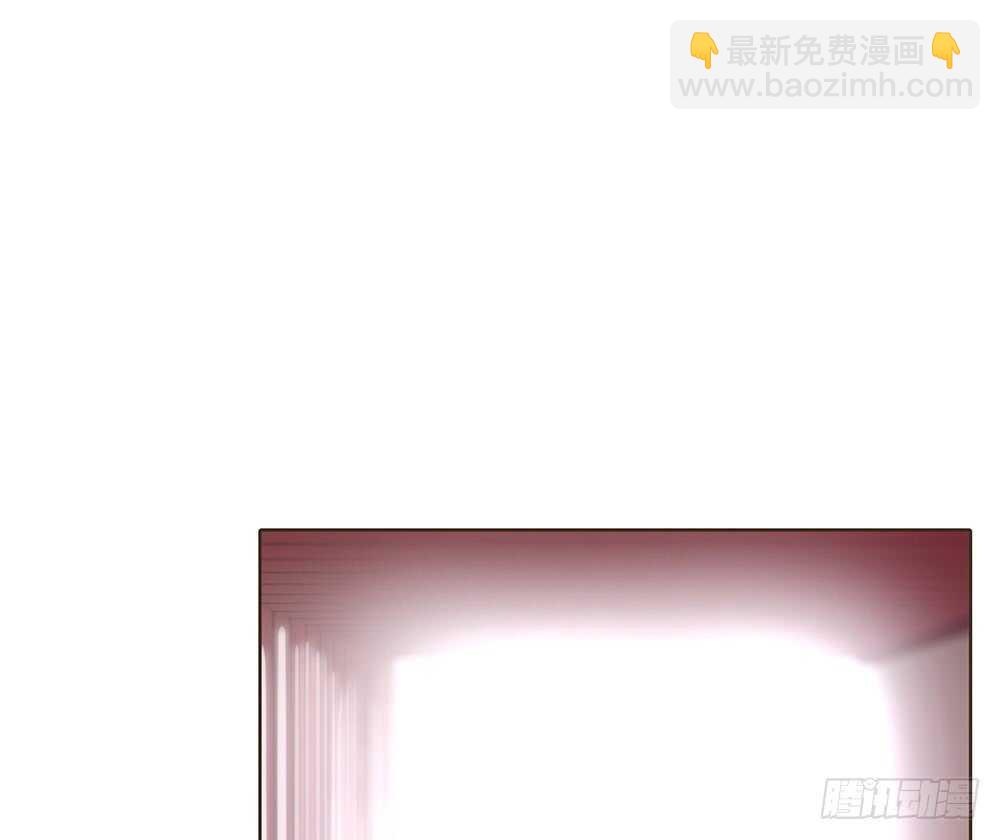 有我在(1/2)-第154话