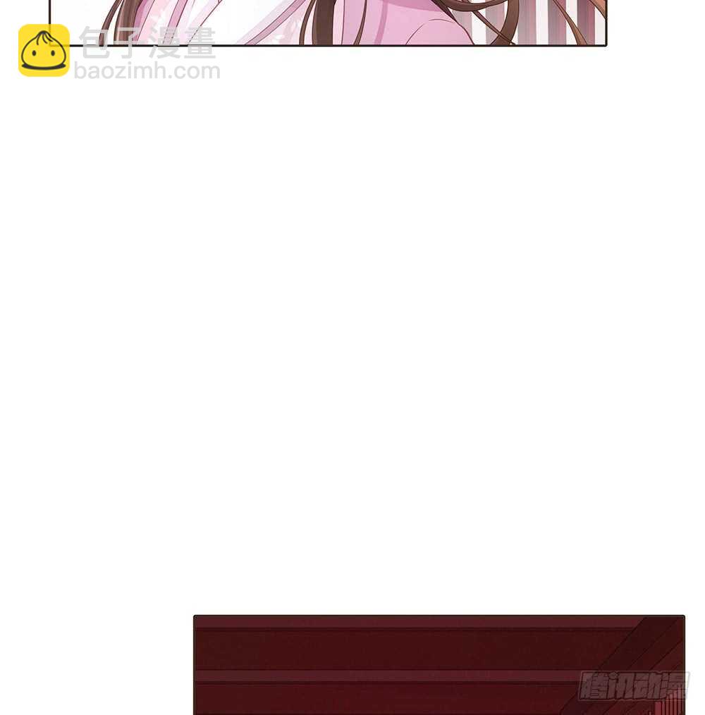 有我在(1/2)-第154话