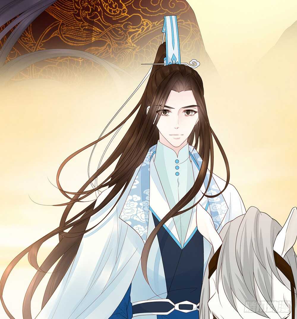 有我在(1/2)-第154话