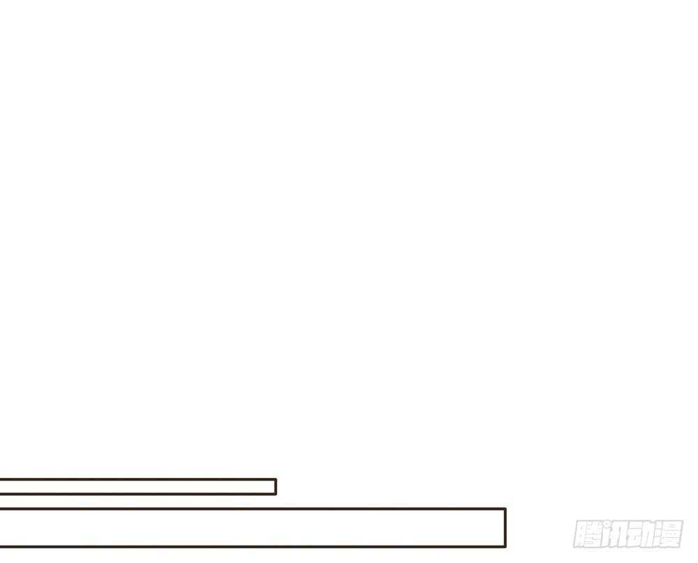 醒来(1/2)-第158话