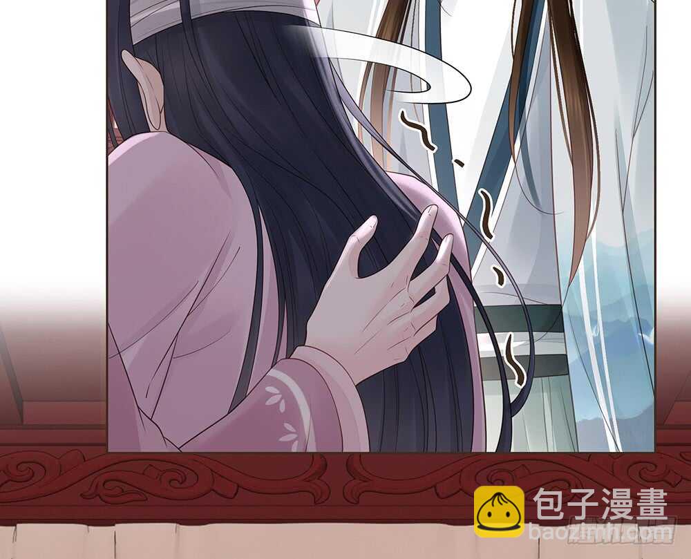 醒来(1/2)-第158话