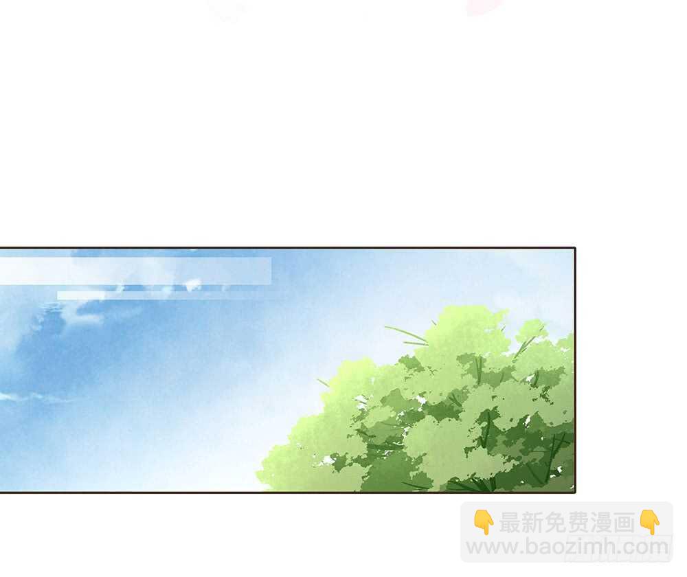 醒来(1/2)-第158话