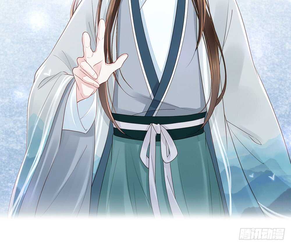 醒来(1/2)-第158话