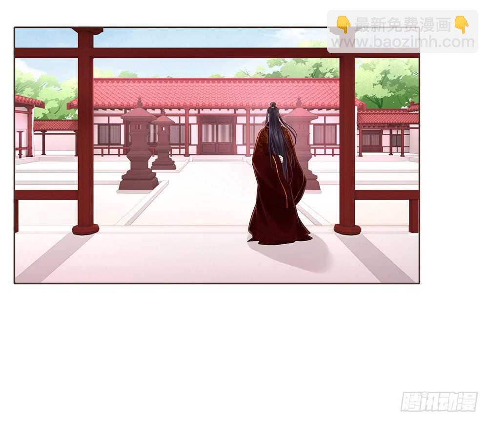 醒来(1/2)-第158话