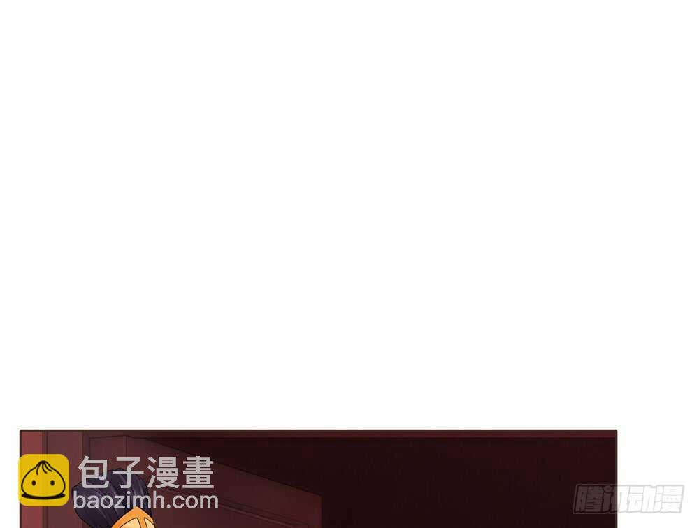 醒来(1/2)-第158话